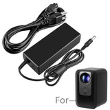 90W AC Adapter Power Supply for Xiaomi Redmi Projector 2 Pro RMTYY02PYS