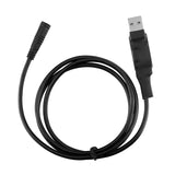 USB Programming Cable for BAFANG BBS01 BBS02 BBS03 BBSHD Mid Drive Motor Kit