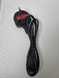 AC Adapter For AOVOPRO 365GO 350W / ESMAX  500W Electric Scooter