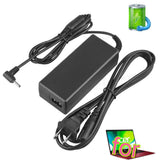 45W Charger For Acer Aspire A315-57G A315-24PT A515-45 A515-54 A515-55 N20C5