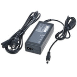 24v Charger for Monoprice 27 28 I MP-271PSS MP-27IPSS 113809 Monitor