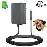 UL Adapter for Arcade1Up Pon-H-01092 Ms40th Pacman Edition Pong MKB-H-01022