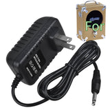9V Adapter Charger for Pignose 7-100 7-100AR Amp Power Supply Cord Plug