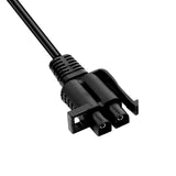 AC DC Adapter charger power supply for 24v Warthog ride on toy car
