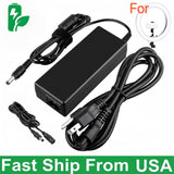 15V Charger for Neewer 14 Inches & 18 Inches Ring Light for Neewer Photo Studio