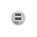 Car Charger Mirco USB?Phone Cord?For 1x 1c 1s X1,TCL A2/A3