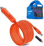 Car Charging Cable For Westinghouse iGen200s iGen300s iGen600s Power Station