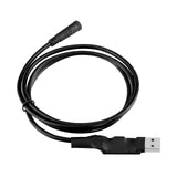 Programming Cable for Bafang BBSHD BBS01 BBS02 8fun Mid Drive