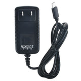 Car And Wall Charger For TOPDON JS1200 JS2000 JS3000 Jump Surge 1200 2000 3000