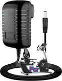 ⚡AC Adapter For NordicTrack VR25 Exercise Bike Model NTEX89918 NTEX899170