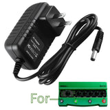 AC Adapter Power Supply for Line 6 DL4 MkII Delay Guitar Effects Pedal