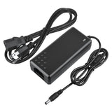 32V Adapter for Bissell 2746A 2746 27468 22889 2288 22882 22888 2288R 22883