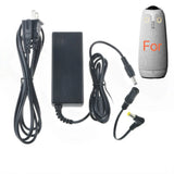 12V Charger for Owl Labs Meeting Owl Pro MTW100 MTW200 MTW300