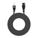 6ft UL 16AWG AC Power Cord for Traeger Pro Model 575 / 780 Wood Pellet Grill