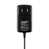 AC DC Adapter Charger For Superbox S1 Pro S2 Pro S3 Pro Elite Power Supply Cord