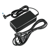 19V 1.75A AC Power Charger For Asus ZenWiFi RT-AX86U RT-AX92U E410MA Power Cord