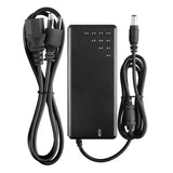 48V Charger For IP Phone for Avaya 1110 1120e 1140e 1210 1220 1230