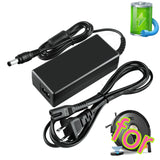 Charger for UNINELL UR1 Robotic Vacuum Cleaner Mop Combo 14.4V Battery