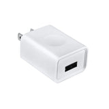 5V USB Adapter For AQESO U80BH U80B U85H U80AH Blood Pressure Machine Upper Arm