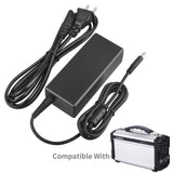 AC Adapter Charger for Suaoki S601 Portable Power Station