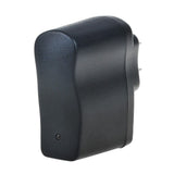 🔦Adapter charger For EverStart Maxx SL10LEDE 2200 Lumen LED Spotlight