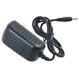 AC/DC Adapter for TP-Link T120100-2B1 Output:12V 1A Power Supply Cord Cable DC