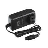 3-Prong 29.4V Charger for Hover-1 Superfly H1-SPFY Self-Balancing
