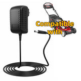 Adapter for Troy-Bilt 12ACC35S766 12AG836E766 12ALC35S066 12AE189D011 Lawn Mower
