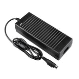 48V 4Pin Adapter for Linksys Cisco FSP120-AFB 0432-01NW000 043201NW000