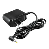 Adapter For Coby DP730 DP732 DP843 DP843WD Frame Honr ADS-5Z-06 05005GPCU