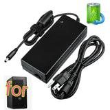 130W Charger For Dell OptiPlex 3000 3020 3040 3050 3060 3070 3080 5000 5050 5060