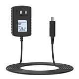 12v Wall Home Charger for Acer Iconia supply Tab A510 A700 A701 Tablet