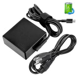 AC Adapter For Barco ClickShare Hub Core Logitech MeetUp2 Room System