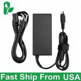 24V Adapter for Bixolon SRP-350III SRP-350IIICOG Thermal Receipt Printer