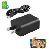 5.9FT Charger for Garmin Nuvi 2595lmt 2597 2599 2557 2557lmt 2577 2577lt 2597LMT