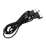 USB Charging Cable for Logitech G403 G703 G900 G903, G Pro Wireless Mouse