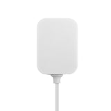 15V Charging Cord Cable for Philips Epilator Wet & Dry Series 8000 BRE700/04