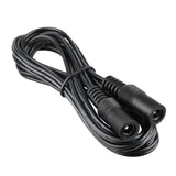 AC/DC Adapter For Dell Sound Bar Speaker AS500 AS501 AX501 AS501PA AX510 AX510PA
