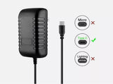 Type-C Charger for Bose SoundLink Flex,SoundLink Mini II Special Edition Speaker
