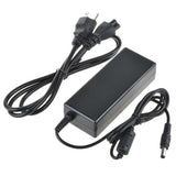 Charger for MASSIMO ELECTRIC MPS500 MPS600(P14022539)