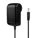 Adapter For TP-Link Deco Mesh WiFi System X68, XE75, X90, X4300 Pro, P9, M9 Plus