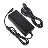 Adapter For Synology NAS DiskStation DS620slim DS718+ DS720+ DS723+ NAS Server