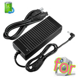 Charger For JMGO N1S Mini Projector J61-7K2 J70-6A1 J61-7K0 J61-7K1 J70-6AB