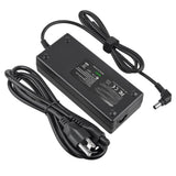 AC Charger for VTOMAN jump 600X Portable Power Station