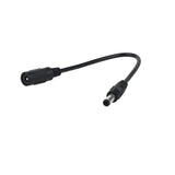 Adapter for TMA T210 T220 29.6V 2200mAh Lithium Cordless Stick Vacuum Cleaner