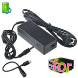 Adapter For Minisforum Mercury EM680 EM780 UM560 UM580 UM590 UM480 UM450 HM90