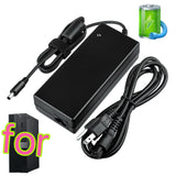 130W Charger For Dell OptiPlex 5070 5080 5090 7000 7010 7040 7050 7060 7070