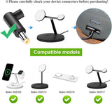 Adapter For Belkin Boost Charge Pro WIZ009 K7SWIZ009 WIZ010 WIZ016 WIZ017