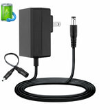 5V 4A Adapter For Lenovo honor ADS-25SGP-06 0502E ADS-25SGP-060502E