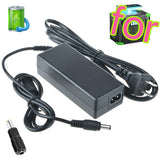 AC/DC Adapter for GRECELL EB300 Portable Power Station 300W/330W 288Wh-Capacity